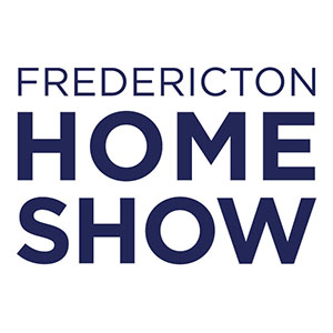 Fredericton Home Show 2027 logo