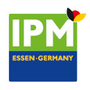 Hortiflorexpo - Ipm China 2027 logo