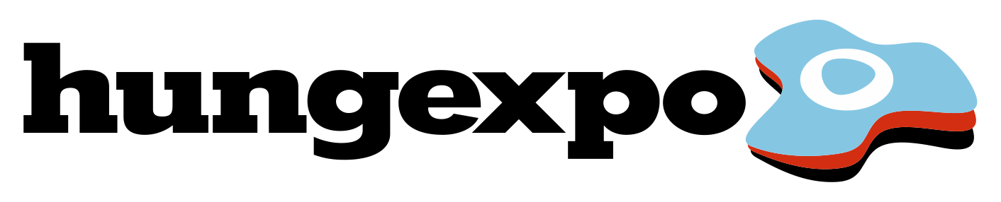 RENEO 2027 logo