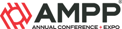 Corrosion 2027 logo