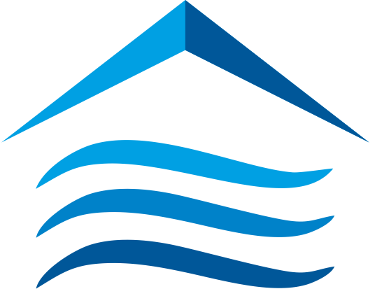 CoolVentExpo 2027 logo