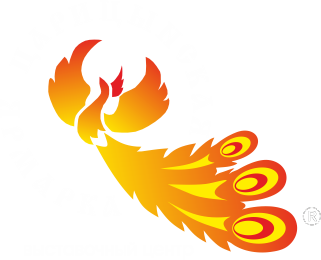 STROY-VOLGA. Housing and Utilities 2027 logo