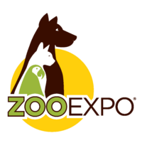 ZooExpo 2027 logo
