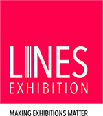 Beauty Asia 2027 logo