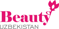 Beauty Uzbekistan 2027 logo