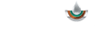 MECOC EXPO 2027 logo