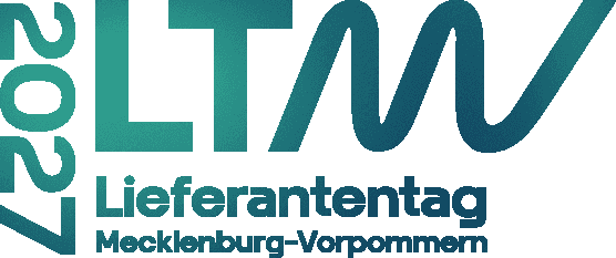 Lieferantentag 2027 logo