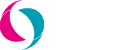 Bachelor and More Messe Duesseldorf 2027 logo