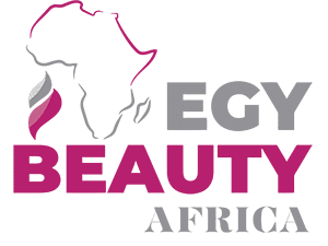 Egy Beauty Africa Expo 2027 logo