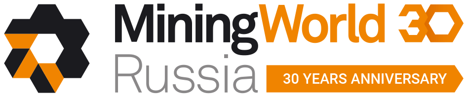 MiningWorld Russia 2027 logo