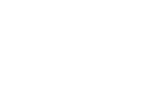 Seniorcare Expo Poland 2027 logo