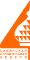 Siberian Construction Week logo