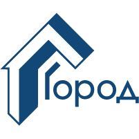 Gorod 2027 logo