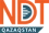 NDT 2027 logo