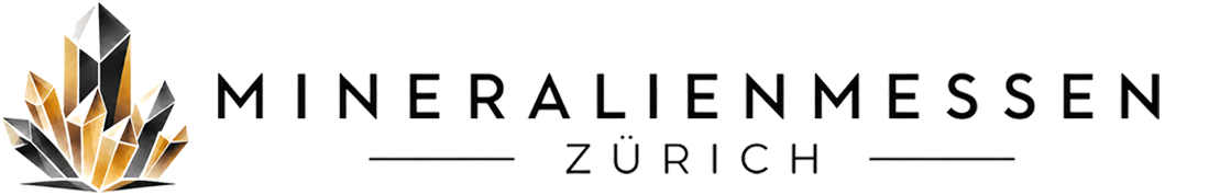 Steinwelten Zurich 2027 logo