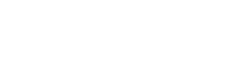 Gulfood 360 Africa, Kenya 2027 logo