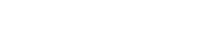 Automotive Dealer Day 2027 logo