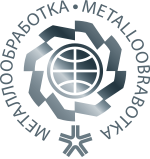Metalloobrabotka 2027 logo