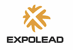 PCIM Expo 2027 logo