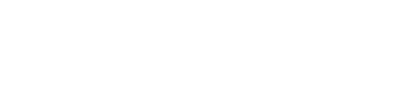 Careers Expo + VET Expo. Perth 2027 logo