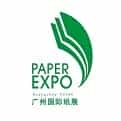 Paper Expo China 2027 logo