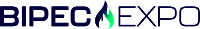 BIPEC 2027 logo