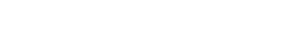 Coutellia 2027 logo
