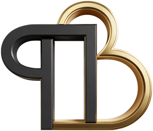 Beer 2027 logo