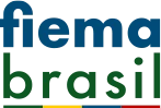 Fiema Brasil 2027 logo