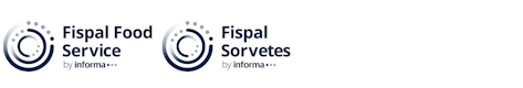 Fispal Food Service 2027 logo