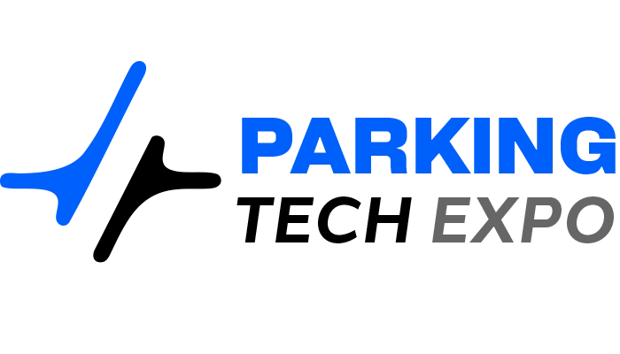 Parking Tech Expo 2027 logo
