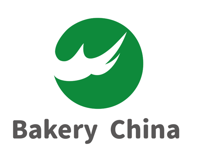 Bakery China 2027 logo