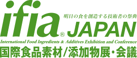 Hfe Japan 2027 logo