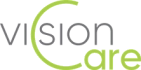 VisionCare 2027 logo