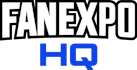 Megacon Orlando 2027 logo