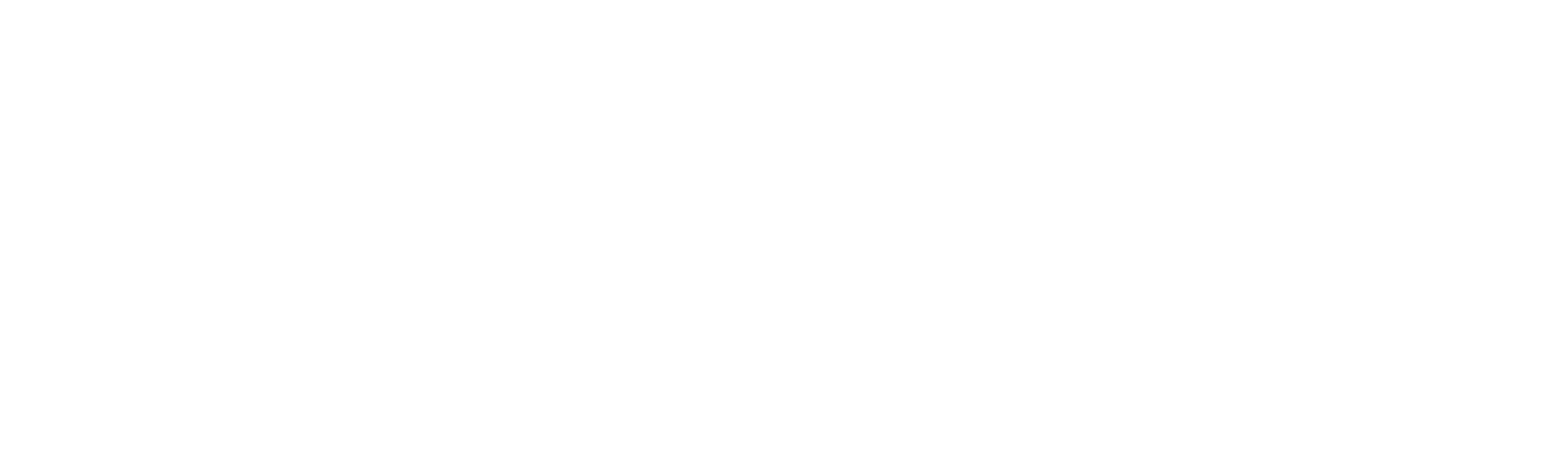 Cdw - Clerkenwell Design Week 2027 logo