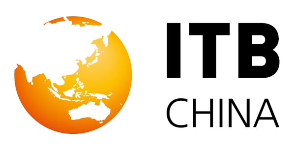 ITB China 2027 logo