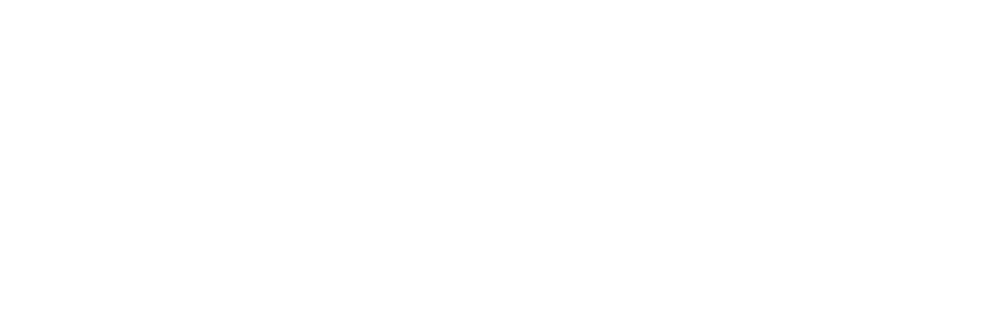 Asia Tech Singapore 2027 logo