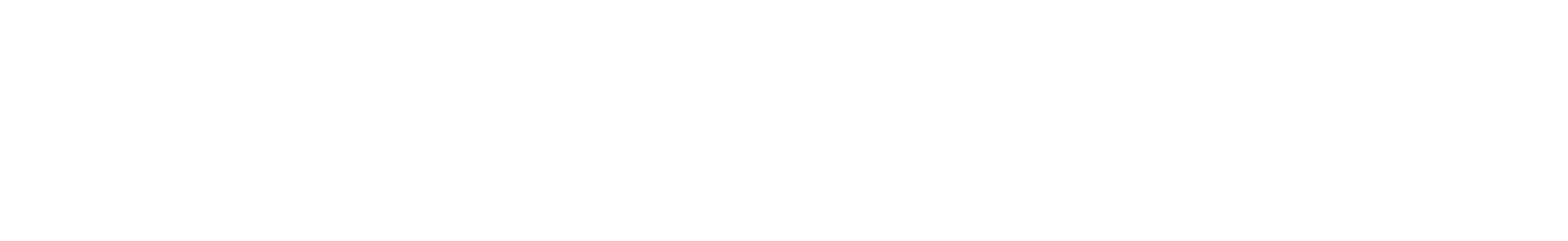 Japan Energy Summit & Exhibition 2027 logo