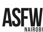 Africa Sourcing and Fashion Week 2027 logo