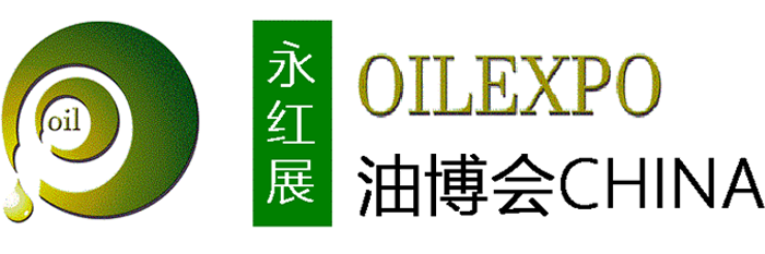 China International Edible Oil Industry Expo (IEOE) 2027 logo