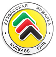 Coal and Mining 2027 logo