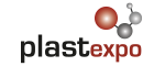 Plast Expo 2027 logo