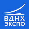 Russian Elevator Week 2027 logo