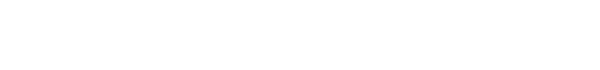 Cold-tech Expo 2027 logo