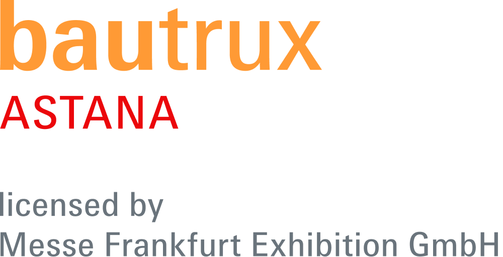 Bautrux Astana 2027 logo