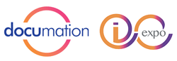 Documation 2027 logo
