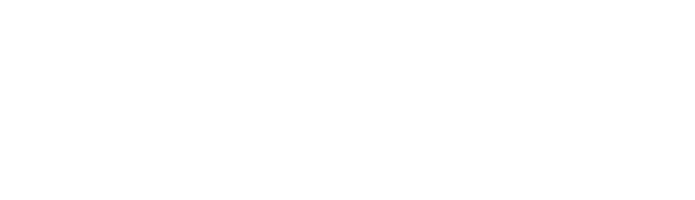 Food and Nutritional Ingredients 2027 logo