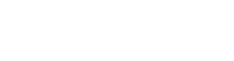 Pharmaist 2027 logo