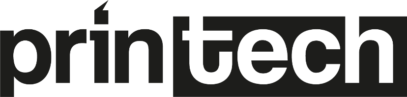 Printech 2027 logo